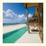Six Senses Con Dao