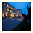 Dalat Eden Lake Resort & Spa: fotografie