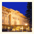 Dalat Hotel Du Parc: fotografie