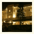 Dalat Palace Hotel: fotografie