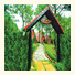 Dreaming Hill Resort: fotografie
