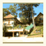 Empress Hotel Dalat: fotografie