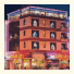 Thang Loi 1 Hotel: fotografie