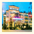 Vietsovpetro Hotel: fotografie