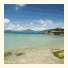 Whale Island Resort