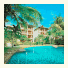 Furama Resort Danang: fotografie
