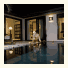 Fusion Maia Resort: fotografie