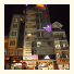 Giany Hotel: fotografie