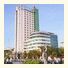 Green Plaza Hotel: fotografie