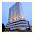 HAGL Plaza Hotel Danang: fotografie