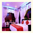 Hoa Viet Hotel