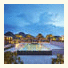 Hyatt Regency Danang Resort and Spa: fotografie