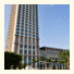 Mercure Danang: fotografie