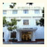 Riverside 3 Hotel