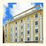 Saigontourane Hotel
