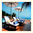 Sandy Beach Non Nuoc Resort: fotografie