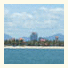Sea Wonder Hotel: fotografie