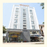 Sunsea Hotel: fotografie