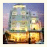 Tien Thinh Hotel