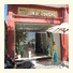 Trung Duong Hotel: fotografie