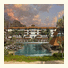 Vinpearl Luxury Da Nang: fotografie