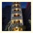 Zenta Hotel: fotografie