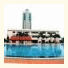 Nam Cuong Hai Duong Hotel