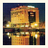 Nam Cuong Hotel Hai Phong