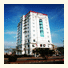 Princess Hotel Haiphong