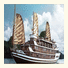 Bhaya Cruises