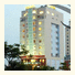 Golden Halong Hotel