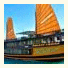 Ha Long Galaxy Cruise: fotografie