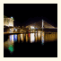 Halong Plaza Hotel