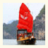 Life Heritage Resort - Ha Long Bay Cruises