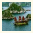 Luxury Imperial Cruise: fotografie
