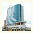Muong Thanh Ha Long Hotel