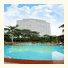 Sai Gon Ha Long Hotel
