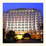 Starcity Suoi Mo Hotel