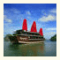 Syrena Cruises: fotografie
