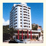 Van Hai Halong Hotel