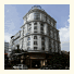 Eden Hotel Hanoi: fotografie