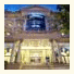 Asean International Hotel