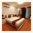 Asia Star Hotel: fotografie