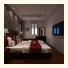 Asian Ruby Hotel Hanoi: fotografie