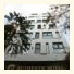 Authentic Hanoi Hotel: fotografie