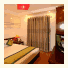 Baamboo Hotel