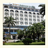 Bao Son International Hotel: fotografie