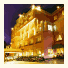 Capital Garden Hotel