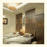 Hanoi Charming Hotel: fotografie