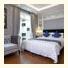 Church Boutique Hotel - Hang Ca: fotografie
